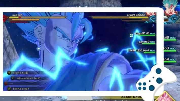 Emulate Android APK Goku Fighting: Saiyan Ultimate Emulate Android APK Goku Fighting: Saiyan Ultimate