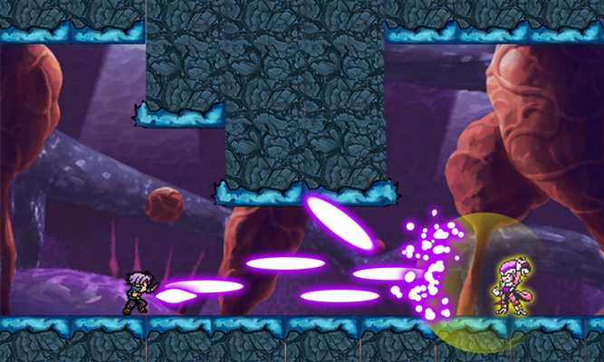 Emulate Android APK Goku Finding ancient power Emulate Android APK Goku Finding ancient power