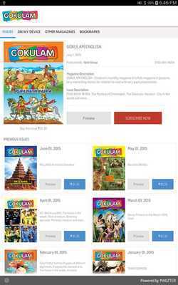 Emulate Android APK GOKULAM ENGLISH Emulate Android APK GOKULAM ENGLISH