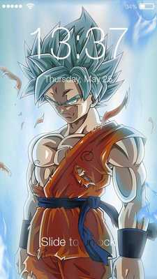 Emulate Android APK Goku Lock Screen HD Wallpapers Lock Screen Pattern Emulate Android APK Goku Lock Screen HD Wallpapers Lock Screen Pattern