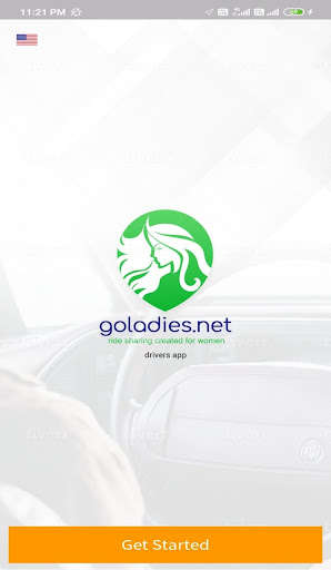 Run android online APK Go-ladies drivers app from MyAndroid or emulate Go-ladies drivers app using MyAndroid Run android online APK Go-ladies drivers app from MyAndroid or emulate Go-ladies drivers app using MyAndroid