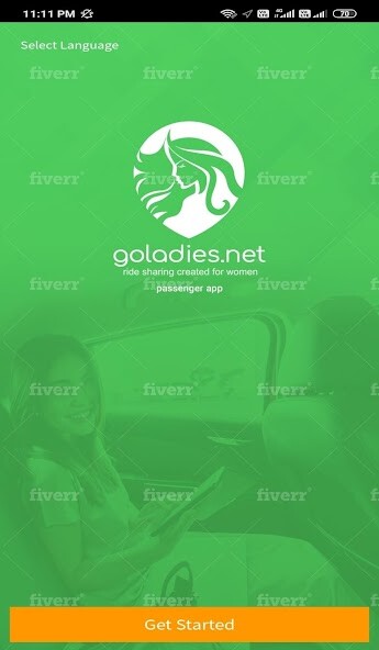 Run android online APK Go-ladies passenger app from MyAndroid or emulate Go-ladies passenger app using MyAndroid Run android online APK Go-ladies passenger app from MyAndroid or emulate Go-ladies passenger app using MyAndroid