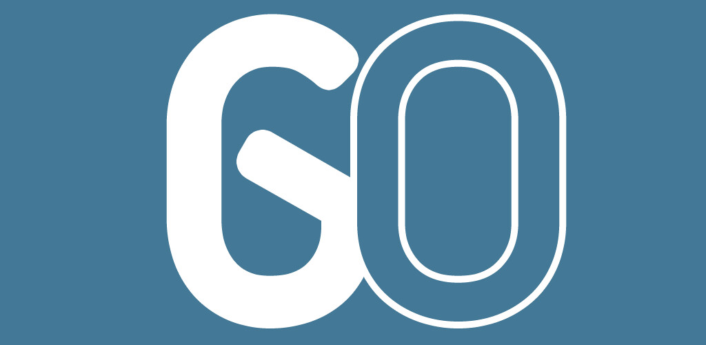 Run android online APK Golaks Order from MyAndroid or emulate Golaks Order using MyAndroid Run android online APK Golaks Order from MyAndroid or emulate Golaks Order using MyAndroid