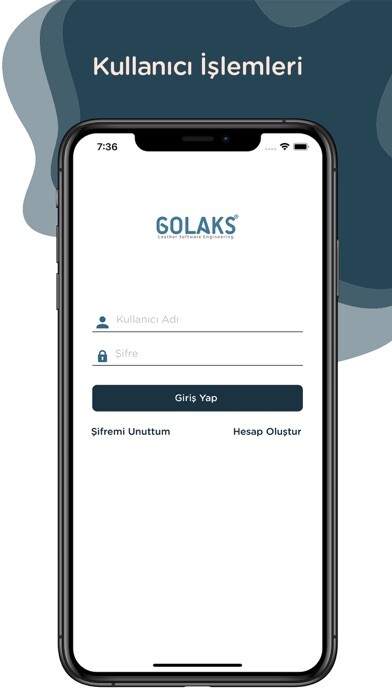 Emulate iPhone app Golaks Report using MyAndroid Emulate iPhone app Golaks Report using MyAndroid