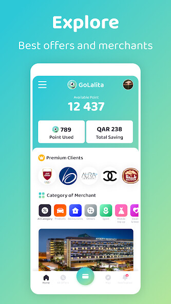 Run android online APK Golalita Rewards from MyAndroid or emulate Golalita Rewards using MyAndroid Run android online APK Golalita Rewards from MyAndroid or emulate Golalita Rewards using MyAndroid