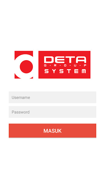 Run android online APK Golancorp - Mitsubishi, Yamaha, Isuzu from MyAndroid or emulate Golancorp - Mitsubishi, Yamaha, Isuzu using MyAndroid Run android online APK Golancorp - Mitsubishi, Yamaha, Isuzu from MyAndroid or emulate Golancorp - Mitsubishi, Yamaha, Isuzu using MyAndroid