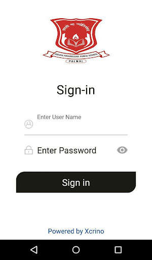 Run android online APK Golaya Public School from MyAndroid or emulate Golaya Public School using MyAndroid Run android online APK Golaya Public School from MyAndroid or emulate Golaya Public School using MyAndroid