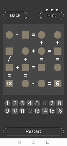 Run android online APK Gold16 from MyAndroid or emulate Gold16 using MyAndroid