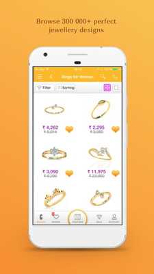 Emulate Android APK Gold24.in Emulate Android APK Gold24.in