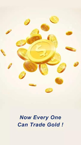 Run android online APK GOLD268 from MyAndroid or emulate GOLD268 using MyAndroid