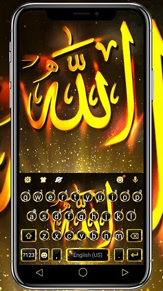 Run android online APK Gold Allahu Theme from MyAndroid or emulate Gold Allahu Theme using MyAndroid Run android online APK Gold Allahu Theme from MyAndroid or emulate Gold Allahu Theme using MyAndroid