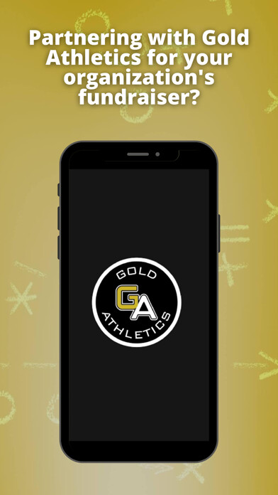 Emulate iPhone app Gold Athletics using MyAndroid Emulate iPhone app Gold Athletics using MyAndroid