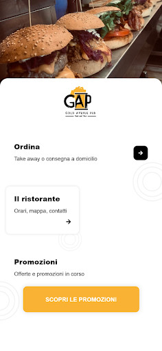 Run android online APK Gold Avenue Pub from MyAndroid or emulate Gold Avenue Pub using MyAndroid Run android online APK Gold Avenue Pub from MyAndroid or emulate Gold Avenue Pub using MyAndroid