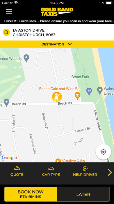 Run android online APK Gold Band from MyAndroid or emulate Gold Band using MyAndroid Run android online APK Gold Band from MyAndroid or emulate Gold Band using MyAndroid