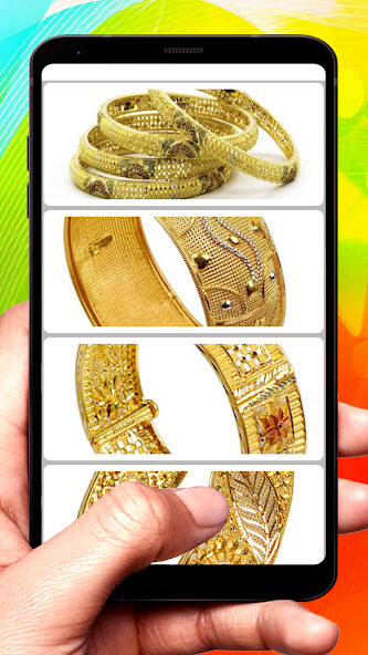 Run android online APK Gold Bangle Designs from MyAndroid or emulate Gold Bangle Designs using MyAndroid Run android online APK Gold Bangle Designs from MyAndroid or emulate Gold Bangle Designs using MyAndroid