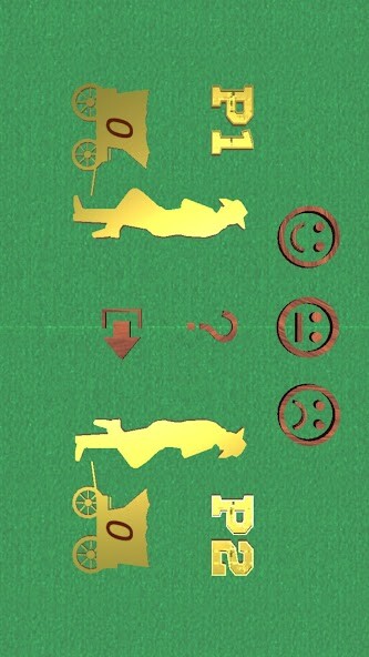 Run android online APK Gold Bar Thieves from MyAndroid or emulate Gold Bar Thieves using MyAndroid Run android online APK Gold Bar Thieves from MyAndroid or emulate Gold Bar Thieves using MyAndroid