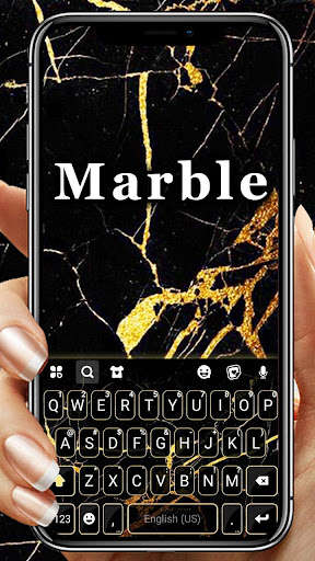 Run android online APK Gold Black Marble Keyboard Theme from MyAndroid or emulate Gold Black Marble Keyboard Theme using MyAndroid Run android online APK Gold Black Marble Keyboard Theme from MyAndroid or emulate Gold Black Marble Keyboard Theme using MyAndroid