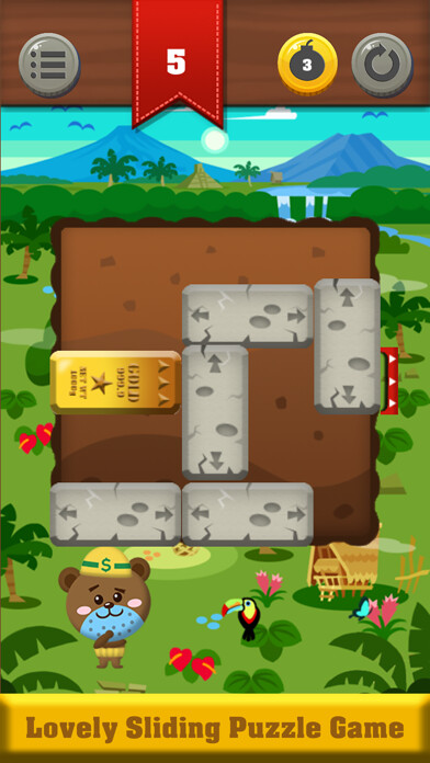 Emulate iPhone app Gold Block Puzzle using MyAndroid Emulate iPhone app Gold Block Puzzle using MyAndroid