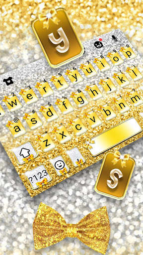 Run android online APK Gold Bowknot Glitter Keyboard Theme from MyAndroid or emulate Gold Bowknot Glitter Keyboard Theme using MyAndroid Run android online APK Gold Bowknot Glitter Keyboard Theme from MyAndroid or emulate Gold Bowknot Glitter Keyboard Theme using MyAndroid