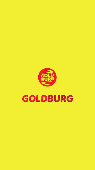 Run android online APK GOLDBURG from MyAndroid or emulate GOLDBURG using MyAndroid