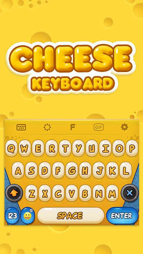 Run android online APK Gold Cheese Keyboard Theme - Emoji & Gif from MyAndroid or emulate Gold Cheese Keyboard Theme - Emoji & Gif using MyAndroid Run android online APK Gold Cheese Keyboard Theme - Emoji & Gif from MyAndroid or emulate Gold Cheese Keyboard Theme - Emoji & Gif using MyAndroid