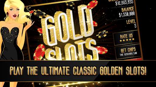 Run android online APK Gold Chips Slots Machines from MyAndroid or emulate Gold Chips Slots Machines using MyAndroid