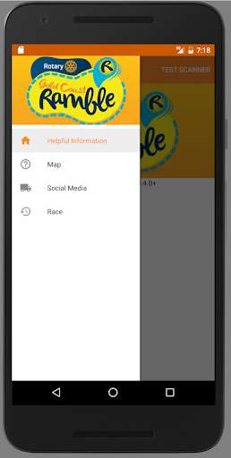 Run android online APK Gold Coast Ramble from MyAndroid or emulate Gold Coast Ramble using MyAndroid Run android online APK Gold Coast Ramble from MyAndroid or emulate Gold Coast Ramble using MyAndroid