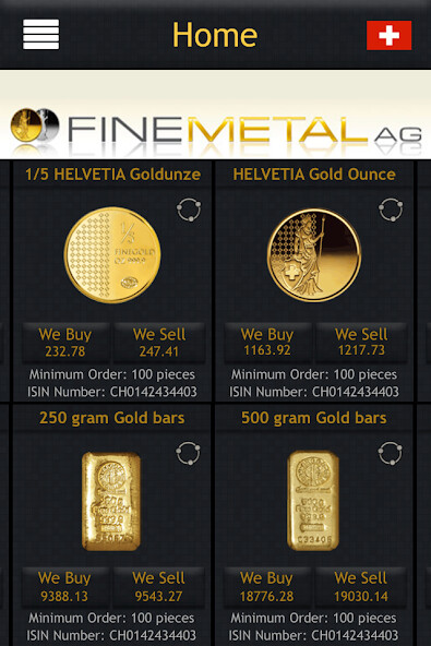 Run android online APK Gold Coin from MyAndroid or emulate Gold Coin using MyAndroid Run android online APK Gold Coin from MyAndroid or emulate Gold Coin using MyAndroid