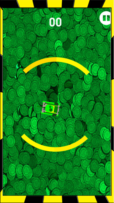 Emulate iPhone app Gold Coin Shooter Tank – Simulator game 2017 using MyAndroid Emulate iPhone app Gold Coin Shooter Tank – Simulator game 2017 using MyAndroid