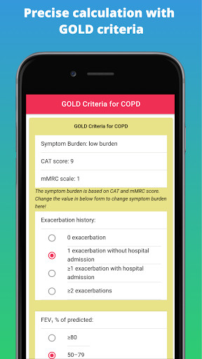 Run android online APK GOLD COPD - Chronic obstructive pulmonary disease from MyAndroid or emulate GOLD COPD - Chronic obstructive pulmonary disease using MyAndroid Run android online APK GOLD COPD - Chronic obstructive pulmonary disease from MyAndroid or emulate GOLD COPD - Chronic obstructive pulmonary disease using MyAndroid