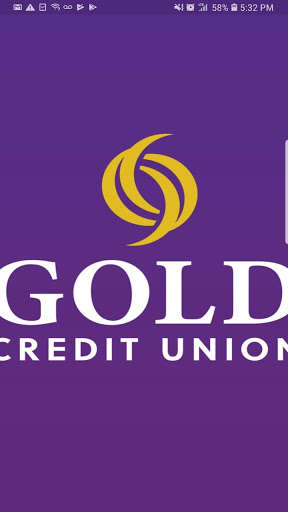 Run android online APK GOLD Credit Union from MyAndroid or emulate GOLD Credit Union using MyAndroid
