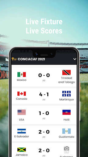 Run android online APK GOLD CUP CONCACAF 2021 : Ole Ole Football from MyAndroid or emulate GOLD CUP CONCACAF 2021 : Ole Ole Football using MyAndroid Run android online APK GOLD CUP CONCACAF 2021 : Ole Ole Football from MyAndroid or emulate GOLD CUP CONCACAF 2021 : Ole Ole Football using MyAndroid