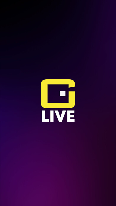 Emulate iPhone app Gold Data Live using MyAndroid Emulate iPhone app Gold Data Live using MyAndroid