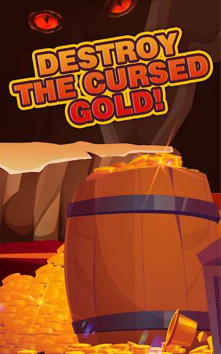 Run android online APK Gold Destroyer from MyAndroid or emulate Gold Destroyer using MyAndroid Run android online APK Gold Destroyer from MyAndroid or emulate Gold Destroyer using MyAndroid