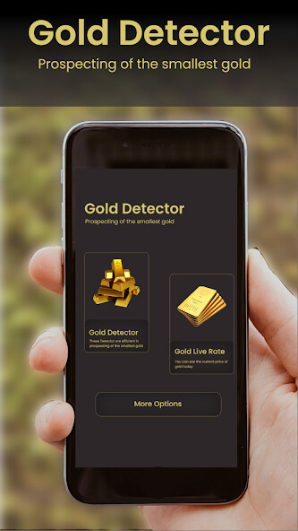 Run android online APK Gold Detector and Gold scanner from MyAndroid or emulate Gold Detector and Gold scanner using MyAndroid Run android online APK Gold Detector and Gold scanner from MyAndroid or emulate Gold Detector and Gold scanner using MyAndroid