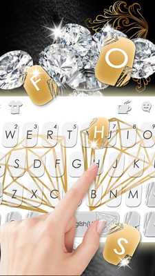 Emulate Android APK Gold Diamond Emulate Android APK Gold Diamond