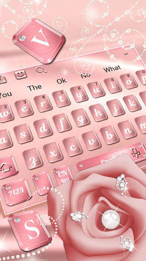 Run android online APK Gold Diamond Silk Keyboard Theme from MyAndroid or emulate Gold Diamond Silk Keyboard Theme using MyAndroid Run android online APK Gold Diamond Silk Keyboard Theme from MyAndroid or emulate Gold Diamond Silk Keyboard Theme using MyAndroid