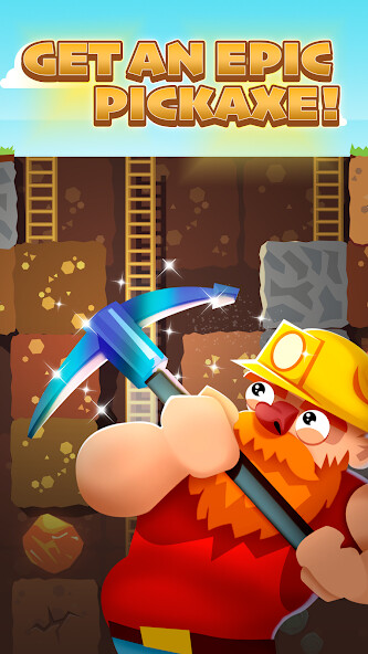 Run android online APK Gold Digger FRVR from MyAndroid or emulate Gold Digger FRVR using MyAndroid Run android online APK Gold Digger FRVR from MyAndroid or emulate Gold Digger FRVR using MyAndroid