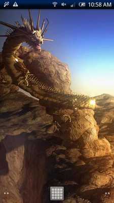 Emulate Android APK Gold Dragon Dryrock Trial Emulate Android APK Gold Dragon Dryrock Trial