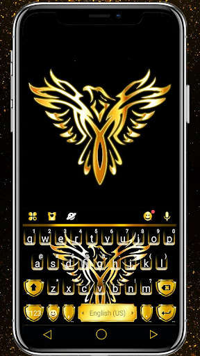 Run android online APK Gold Eagle Keyboard Theme from MyAndroid or emulate Gold Eagle Keyboard Theme using MyAndroid Run android online APK Gold Eagle Keyboard Theme from MyAndroid or emulate Gold Eagle Keyboard Theme using MyAndroid