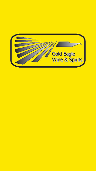 Emulate iPhone app Gold Eagle Wine and Spirits using MyAndroid Emulate iPhone app Gold Eagle Wine and Spirits using MyAndroid