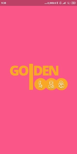 Run android online APK Golden1000 from MyAndroid or emulate Golden1000 using MyAndroid