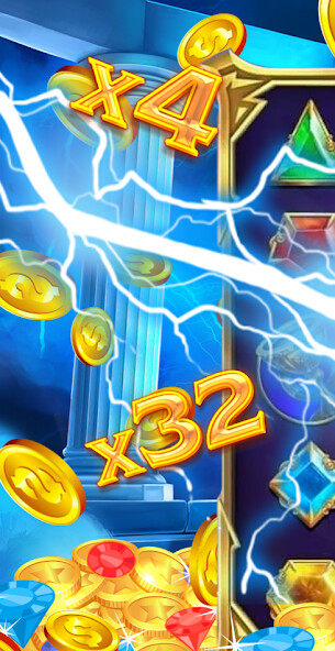 Run android online APK Golden arkanoid from MyAndroid or emulate Golden arkanoid using MyAndroid