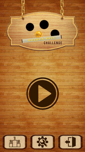 Run android online APK GoldenBall Challenge from MyAndroid or emulate GoldenBall Challenge using MyAndroid Run android online APK GoldenBall Challenge from MyAndroid or emulate GoldenBall Challenge using MyAndroid