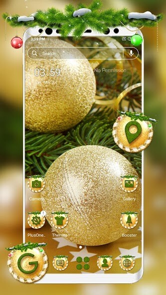 Run android online APK Golden Ball Launcher Themes from MyAndroid or emulate Golden Ball Launcher Themes using MyAndroid Run android online APK Golden Ball Launcher Themes from MyAndroid or emulate Golden Ball Launcher Themes using MyAndroid