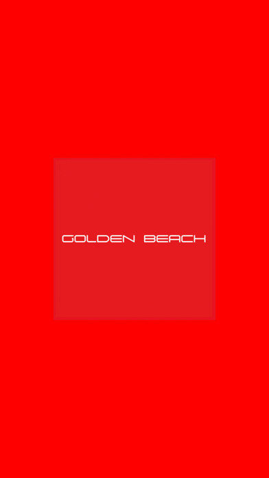 Emulate iPhone app GOLDEN BEACH CAGLIARI using MyAndroid Emulate iPhone app GOLDEN BEACH CAGLIARI using MyAndroid