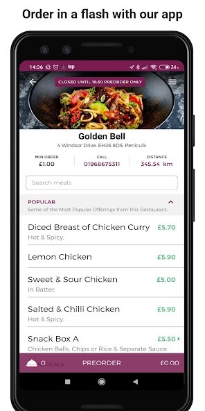 Run android online APK Golden Bell from MyAndroid or emulate Golden Bell using MyAndroid Run android online APK Golden Bell from MyAndroid or emulate Golden Bell using MyAndroid