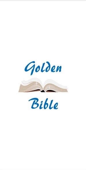 Run android online APK Golden Bible from MyAndroid or emulate Golden Bible using MyAndroid Run android online APK Golden Bible from MyAndroid or emulate Golden Bible using MyAndroid