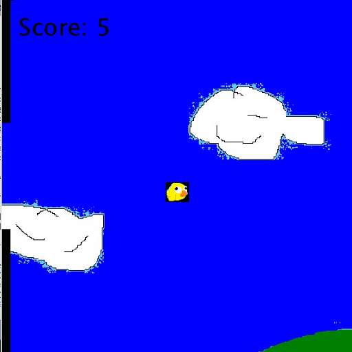 Run android online APK GoldenBird (Alpha) from MyAndroid or emulate GoldenBird (Alpha) using MyAndroid