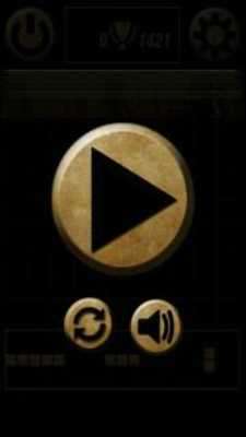 Emulate Android APK Golden Block Mania Emulate Android APK Golden Block Mania